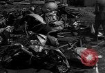 Standbild Aircraft Assembly Factory Frankreich, 1918, aus Sekunde 7 historischem Filmmaterial Videoclip 65675043238