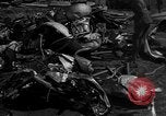 Standbild Aircraft Assembly Factory Frankreich, 1918, aus Sekunde 8 historischem Filmmaterial Videoclip 65675043238