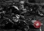 Standbild Aircraft Assembly Factory Frankreich, 1918, aus Sekunde 10 historischem Filmmaterial Videoclip 65675043238