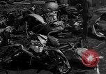 Standbild Aircraft Assembly Factory Frankreich, 1918, aus Sekunde 13 historischem Filmmaterial Videoclip 65675043238