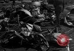 Standbild Aircraft Assembly Factory Frankreich, 1918, aus Sekunde 16 historischem Filmmaterial Videoclip 65675043238