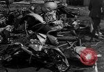 Standbild Aircraft Assembly Factory Frankreich, 1918, aus Sekunde 17 historischem Filmmaterial Videoclip 65675043238