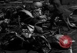 Standbild Aircraft Assembly Factory Frankreich, 1918, aus Sekunde 18 historischem Filmmaterial Videoclip 65675043238