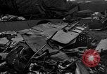 Standbild Aircraft Assembly Factory Frankreich, 1918, aus Sekunde 23 historischem Filmmaterial Videoclip 65675043238