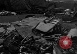 Standbild Aircraft Assembly Factory Frankreich, 1918, aus Sekunde 24 historischem Filmmaterial Videoclip 65675043238
