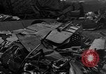 Standbild Aircraft Assembly Factory Frankreich, 1918, aus Sekunde 25 historischem Filmmaterial Videoclip 65675043238