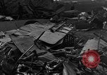 Standbild Aircraft Assembly Factory Frankreich, 1918, aus Sekunde 28 historischem Filmmaterial Videoclip 65675043238