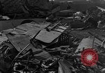 Standbild Aircraft Assembly Factory Frankreich, 1918, aus Sekunde 29 historischem Filmmaterial Videoclip 65675043238