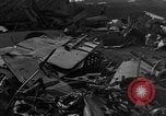 Standbild Aircraft Assembly Factory Frankreich, 1918, aus Sekunde 31 historischem Filmmaterial Videoclip 65675043238