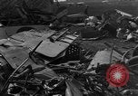 Standbild Aircraft Assembly Factory Frankreich, 1918, aus Sekunde 32 historischem Filmmaterial Videoclip 65675043238