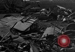 Standbild Aircraft Assembly Factory Frankreich, 1918, aus Sekunde 35 historischem Filmmaterial Videoclip 65675043238