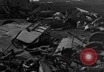 Standbild Aircraft Assembly Factory Frankreich, 1918, aus Sekunde 36 historischem Filmmaterial Videoclip 65675043238