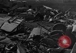 Standbild Aircraft Assembly Factory Frankreich, 1918, aus Sekunde 42 historischem Filmmaterial Videoclip 65675043238