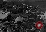 Standbild Aircraft Assembly Factory Frankreich, 1918, aus Sekunde 45 historischem Filmmaterial Videoclip 65675043238