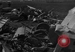 Standbild Aircraft Assembly Factory Frankreich, 1918, aus Sekunde 50 historischem Filmmaterial Videoclip 65675043238