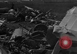Standbild Aircraft Assembly Factory Frankreich, 1918, aus Sekunde 52 historischem Filmmaterial Videoclip 65675043238