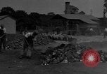 Standbild Aircraft Assembly Factory Frankreich, 1918, aus Sekunde 3 historischem Filmmaterial Videoclip 65675043239