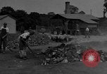 Standbild Aircraft Assembly Factory Frankreich, 1918, aus Sekunde 5 historischem Filmmaterial Videoclip 65675043239