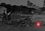 Standbild Aircraft Assembly Factory Frankreich, 1918, aus Sekunde 6 historischem Filmmaterial Videoclip 65675043239