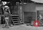 Standbild Aircraft Assembly Factory Frankreich, 1918, aus Sekunde 42 historischem Filmmaterial Videoclip 65675043239