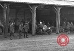 Standbild Aircraft Assembly Factory Frankreich, 1918, aus Sekunde 3 historischem Filmmaterial Videoclip 65675043240