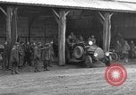 Standbild Aircraft Assembly Factory Frankreich, 1918, aus Sekunde 4 historischem Filmmaterial Videoclip 65675043240
