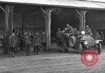 Standbild Aircraft Assembly Factory Frankreich, 1918, aus Sekunde 5 historischem Filmmaterial Videoclip 65675043240