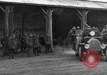 Standbild Aircraft Assembly Factory Frankreich, 1918, aus Sekunde 6 historischem Filmmaterial Videoclip 65675043240