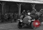 Standbild Aircraft Assembly Factory Frankreich, 1918, aus Sekunde 7 historischem Filmmaterial Videoclip 65675043240