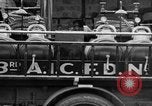 Standbild Aircraft Assembly Factory Frankreich, 1918, aus Sekunde 9 historischem Filmmaterial Videoclip 65675043240