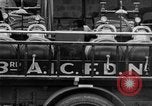 Standbild Aircraft Assembly Factory Frankreich, 1918, aus Sekunde 12 historischem Filmmaterial Videoclip 65675043240