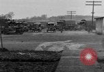Standbild Aircraft Assembly Factory Frankreich, 1918, aus Sekunde 13 historischem Filmmaterial Videoclip 65675043240