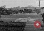 Standbild Aircraft Assembly Factory Frankreich, 1918, aus Sekunde 14 historischem Filmmaterial Videoclip 65675043240