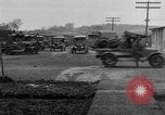 Standbild Aircraft Assembly Factory Frankreich, 1918, aus Sekunde 18 historischem Filmmaterial Videoclip 65675043240