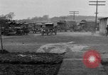 Standbild Aircraft Assembly Factory Frankreich, 1918, aus Sekunde 19 historischem Filmmaterial Videoclip 65675043240