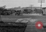 Standbild Aircraft Assembly Factory Frankreich, 1918, aus Sekunde 20 historischem Filmmaterial Videoclip 65675043240