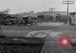 Standbild Aircraft Assembly Factory Frankreich, 1918, aus Sekunde 21 historischem Filmmaterial Videoclip 65675043240