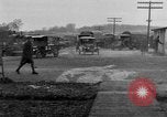 Standbild Aircraft Assembly Factory Frankreich, 1918, aus Sekunde 22 historischem Filmmaterial Videoclip 65675043240