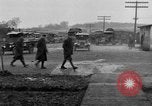 Standbild Aircraft Assembly Factory Frankreich, 1918, aus Sekunde 23 historischem Filmmaterial Videoclip 65675043240