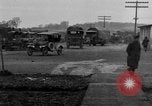 Standbild Aircraft Assembly Factory Frankreich, 1918, aus Sekunde 26 historischem Filmmaterial Videoclip 65675043240