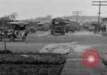 Standbild Aircraft Assembly Factory Frankreich, 1918, aus Sekunde 27 historischem Filmmaterial Videoclip 65675043240