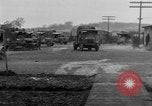 Standbild Aircraft Assembly Factory Frankreich, 1918, aus Sekunde 28 historischem Filmmaterial Videoclip 65675043240