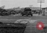 Standbild Aircraft Assembly Factory Frankreich, 1918, aus Sekunde 29 historischem Filmmaterial Videoclip 65675043240