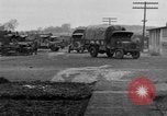 Standbild Aircraft Assembly Factory Frankreich, 1918, aus Sekunde 30 historischem Filmmaterial Videoclip 65675043240