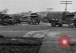 Standbild Aircraft Assembly Factory Frankreich, 1918, aus Sekunde 31 historischem Filmmaterial Videoclip 65675043240