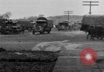 Standbild Aircraft Assembly Factory Frankreich, 1918, aus Sekunde 32 historischem Filmmaterial Videoclip 65675043240