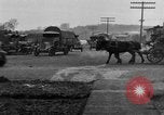 Standbild Aircraft Assembly Factory Frankreich, 1918, aus Sekunde 33 historischem Filmmaterial Videoclip 65675043240