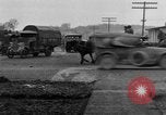 Standbild Aircraft Assembly Factory Frankreich, 1918, aus Sekunde 34 historischem Filmmaterial Videoclip 65675043240