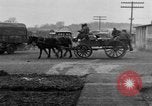 Standbild Aircraft Assembly Factory Frankreich, 1918, aus Sekunde 35 historischem Filmmaterial Videoclip 65675043240