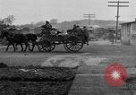 Standbild Aircraft Assembly Factory Frankreich, 1918, aus Sekunde 36 historischem Filmmaterial Videoclip 65675043240